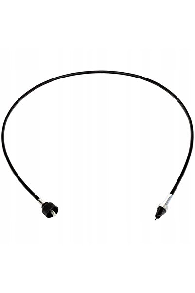 NO BRAND Cablu contor ore Dawid Brown K957379