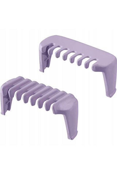 NO BRAND Trimmer Remington Golarka pentru Femei, pentru Corp, Bikini, Picioar...