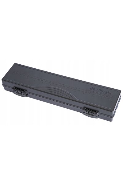 NO BRAND Mikado Double Rigbox Cutie pentru Riguri Uac-Ca101