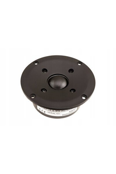 NO BRAND Koda Tw-25-15-6-Ms-Ac-Ud/Ms Difuzor Tweeter
