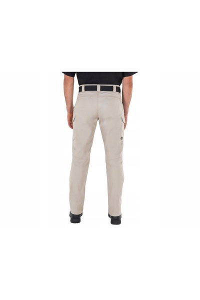 NO BRAND Pantaloni First Tactical mărimea 34