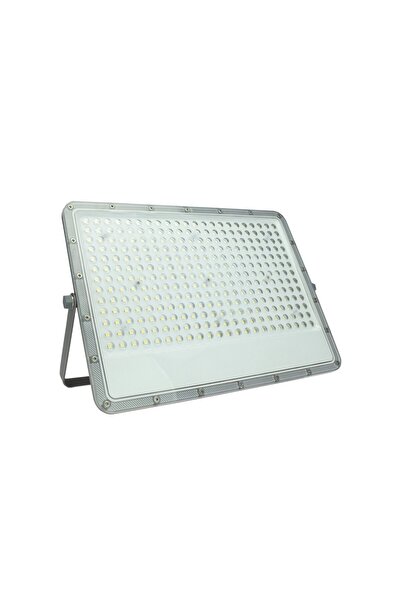 NO BRAND Proiector LED 200W Alb Rece 6500K 18000Lm Noctis Max Ip65 Spectru