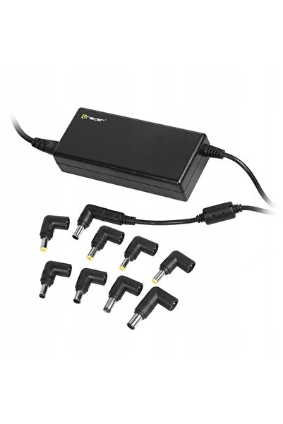 Attica Tracery Sursă de alimentare pentru laptop Tracer Prime Energy 70