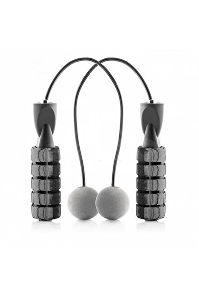 NO BRAND Căști wireless 2 în 1 pentru box, crossfit și antrenament