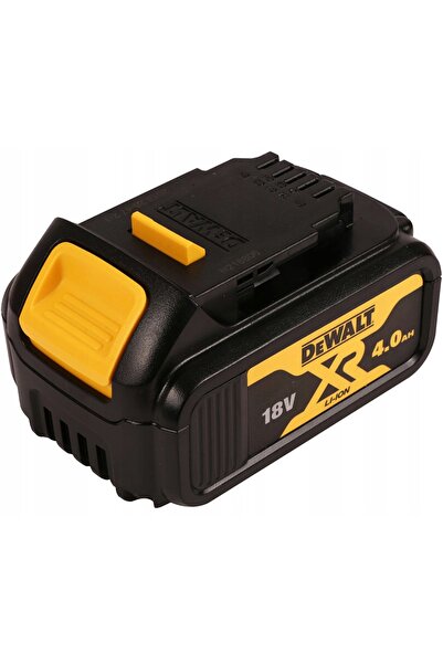 NO BRAND Dewalt dck2020m2t dcd778 dcg406 2x4ah șurubelniță