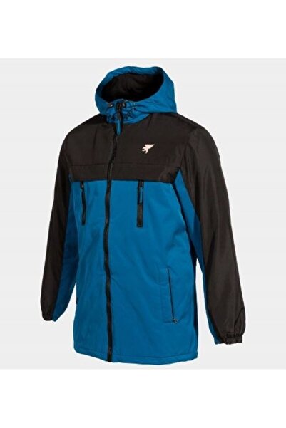 NO BRAND Jachetă de drumeție pentru bărbați Joma 103045713 |   Trekking Imper...