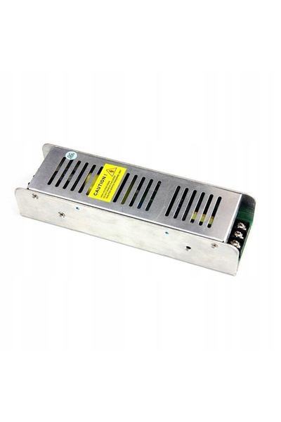 NO BRAND V-Tac 3257 150 W 12 V Sursă de alimentare modulară LED
