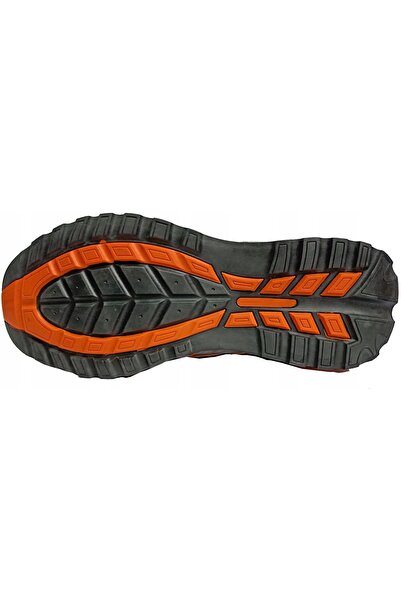NO BRAND Încălțăminte de protecție tip jumătate de gheată Art.Mas Bsport 3g M...