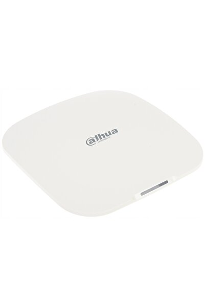 NO BRAND Panou de control alarmă wireless Dahua 868 arc