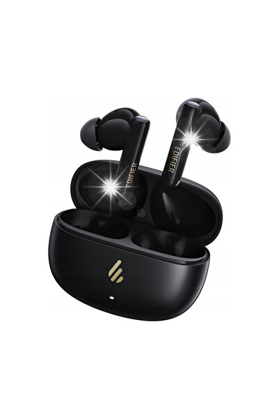 Edifier X5 Pro V25 Căști wireless intraauriculare Bluetooth 6.0 cu ANC