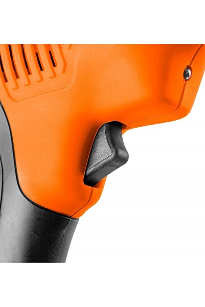 NO BRAND Ciocan de lipit cu transformator de 200 W, în valiză NEO TOOLS 19-152