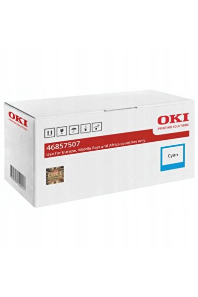 NO BRAND Unitate tambur NOUĂ 46857507 OKI C824dn C824n C834dnw C834nw C844dnw...