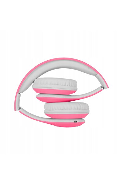 NO BRAND Căști wireless Kruger&Matz Street Kids over-ear