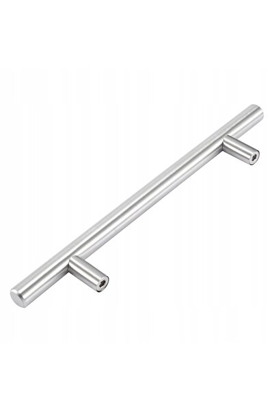 NO BRAND Mâner de mobilă Mâner de mobilă Mâner de dulap de bucătărie 128mm 20...