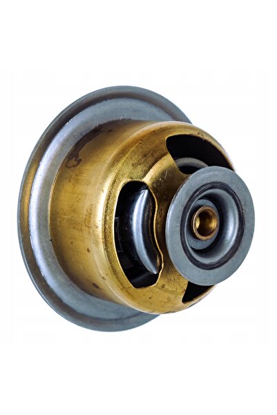NO BRAND Termostat John Deere 6320 7220 6920 RE524562