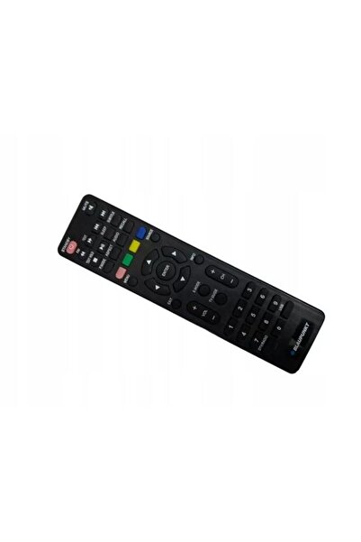 NO BRAND Telecomandă Blaupunkt Bn32H1032Eeb Bn24H1032 Bn50U2042 Bn40F1132Eeb ...