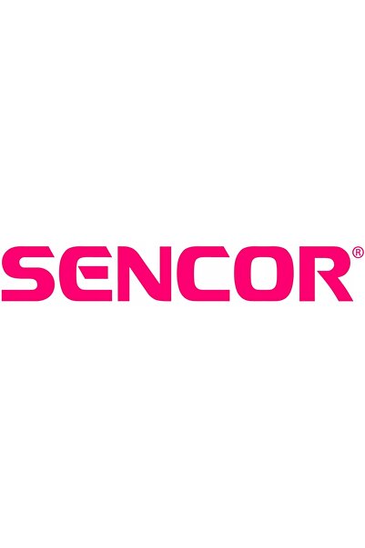 Sencor Ventilator de birou 3027 30cm 40W oscilație