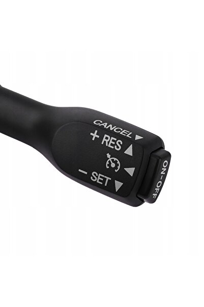NO BRAND MANER COMUTATOR CRUISE CONTROL 84632-34011 PENTRU RAV4 CAMRY YARIS C...