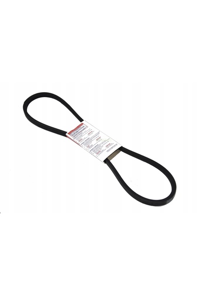 NO BRAND Curea de 117 CM MTD Gold Krosser Optima 75-404268