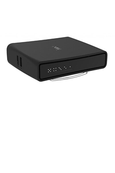 MIKROTIK hAP ac2 RBD52G-5HacD2HnD-TC router punct de acces WiFi 2,4/5GHz 5xGE