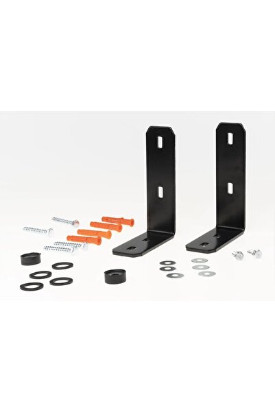 Afriso KSV Separator hidraulic de ambreiaj pentru 2 circuite de pompare