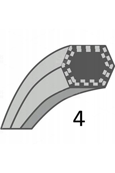 NO BRAND 231 CM, model AL-KO ALKO T17-102 T 18-102 514877