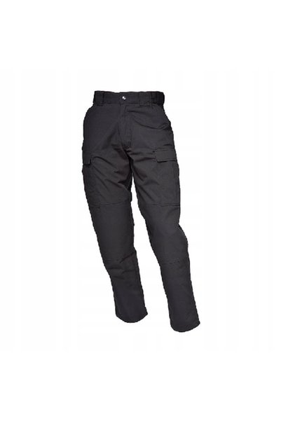 NO BRAND Pantaloni tactici 5.11 - bumbac S