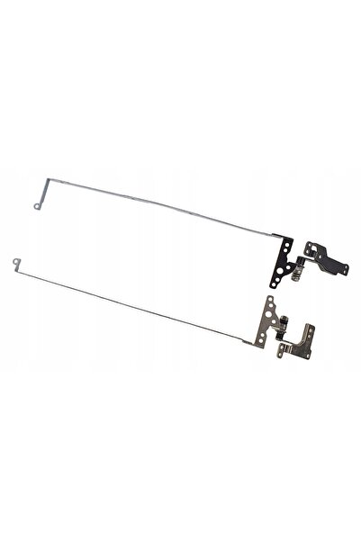 NO BRAND Balamale noi pentru laptop ACER TRAVELMATE 5360 5360G 5760 5760G 576...