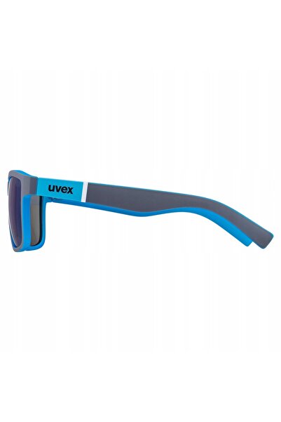 NO BRAND Ochelari de soare Uvex nerd - unisex