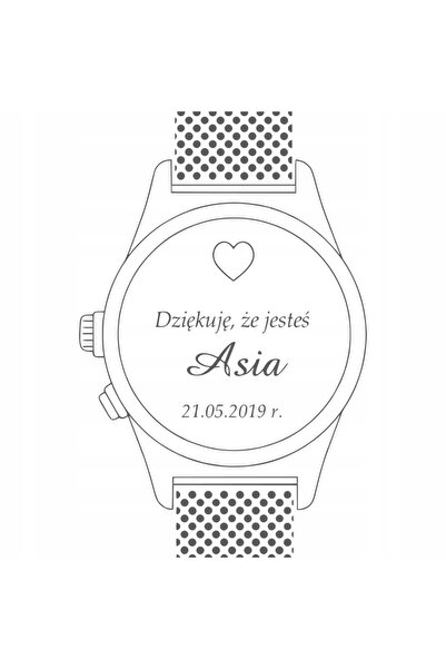 NO BRAND Ceas bărbătesc Doxa 112.90.134.17 Aur roz Bran