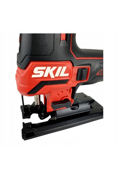 NO BRAND Mașină de tăiat fără fir 3440 Skil Corp compact