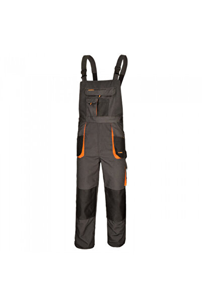 NO BRAND Pantaloni de lucru clasici 46, izolați, pentru grădinărit