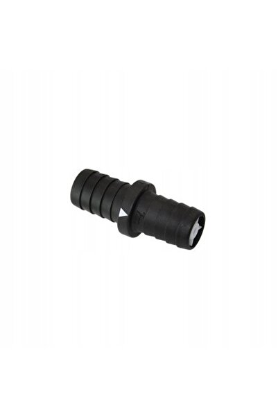 NO BRAND VALVĂ DE RETUR PENTRU APĂ 32 mm 1 1/4'' TRUDESIGN – CALITATE SUPERIO...