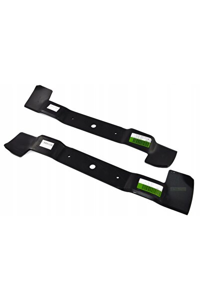 NO BRAND 2 X 49 cm Cuțit Al-Ko Classic 920 R Hr 461742 461743