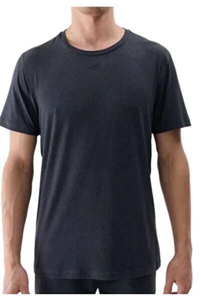 4F TFTSM1344 M Tricou bărbătesc
