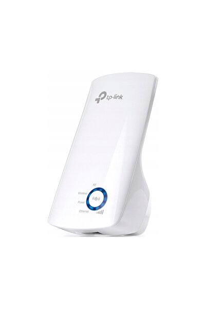 Tp-link Tl Repetor Wifi Tp-Link Tl-Wa850Re 2.4Ghz