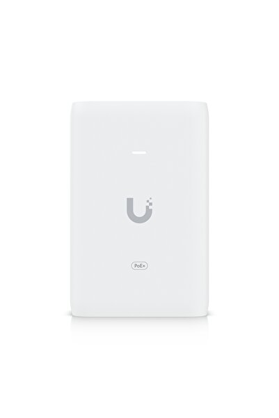 NO BRAND Ubiquiti Unifi Poe+ Sursă de alimentare Uacc-Poe+-2.5G
