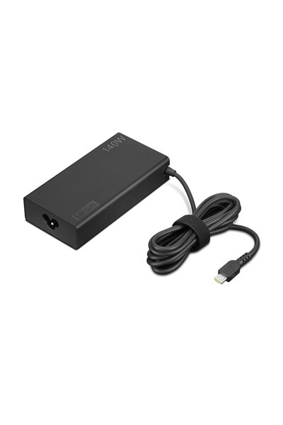 LENOVO HALI Alimentator laptop pentru Lenovo Legion Slim 140W Adaptor AC (USB...