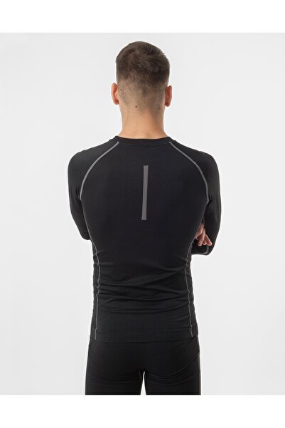 NO BRAND Lenjerie termică, tricou termic bărbătesc, bluză termică, TECHNICAL ...