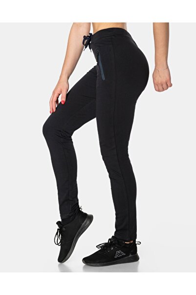 NO BRAND Pantaloni sport de damă, trening, bumbac, pentru antrenament 46979-2...