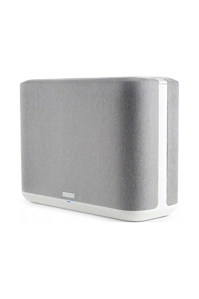 Denon Boxă wireless multiroom pentru acasă 250 Albă