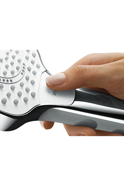Hansgrohe Cap de duș Croma Select E