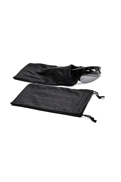 NO BRAND Ochelari de sport polarizați Arctica Aristo S-203