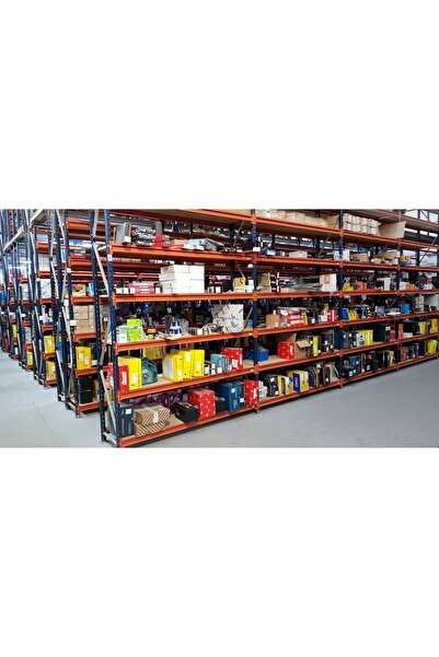 NO BRAND Kraft&Dele 12 V Polizor Multifuncțional