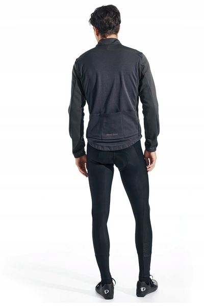 NO BRAND Jachetă Pearl Izumi Attack AmFIB Lite M