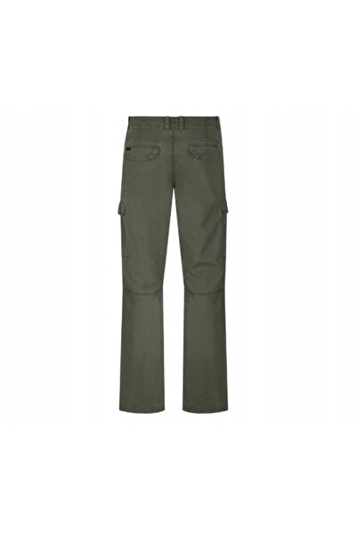 NO BRAND Pantaloni de drumeție și trekking pentru bărbați Hannah 56