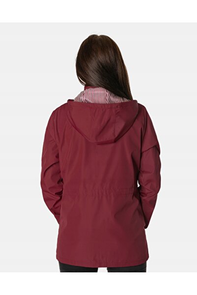 NO BRAND Geacă subțire de damă, de primăvară-toamnă, tip windbreaker, cu glug...