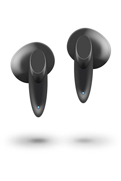 NO BRAND Căști wireless Sencor Sep 530Bt Bk 10m