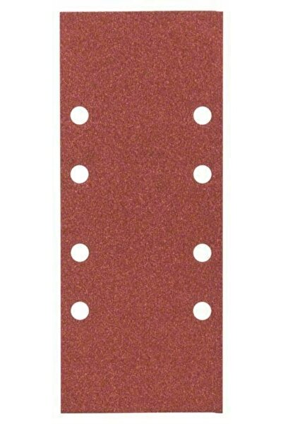 NO BRAND Șmirghel Bosch 93X230 mm P120 10 bucăți