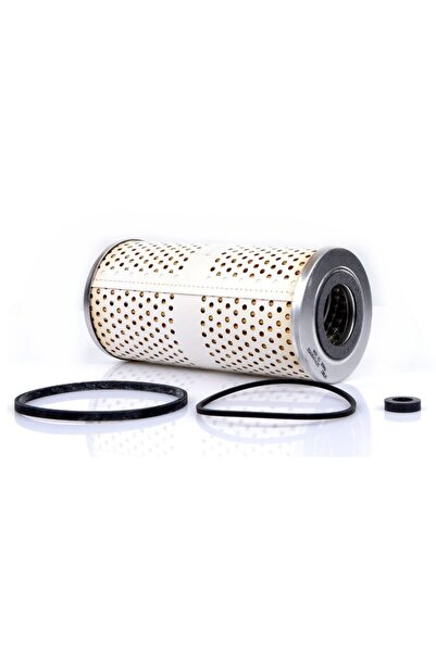 NO BRAND Filtru de ulei Donaldson P550183 Echivalent 825807m2